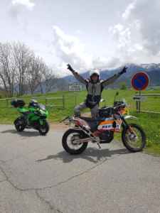 motorrad ankauf motorradankauf