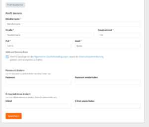 wirkaufendeinmotorrad-profil-bearbeiten Motorradhändler - Profil bearbeiten