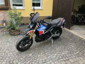 tempel-nippes-hauenstein