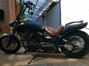 Motorrad Verkaufen motorradankauf Stuttgart motorrad verkaufen Stuttgart