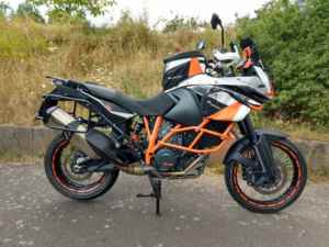 motorrad verkaufen muenchen