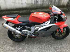 Motorrad Verkaufen motorradankauf Düsseldorf motorrad verkaufen Düsseldorf