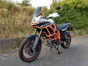 motorradankauf aufkleber verkaufe pflichtfeld