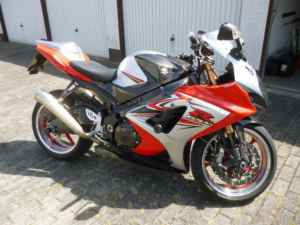 Motorrad Verkaufen motorradankauf Dortmund motorrad verkaufen Dortmund