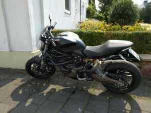 Motorradankauf Dortmund