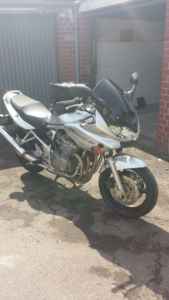 motorradankauf bochum