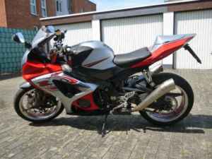 kaarster kaarster-nippes-hauenstein