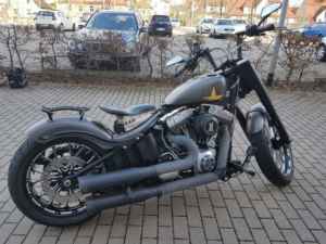 Motorrad Verkaufen motorradankauf Essen motorrad verkaufen Essen