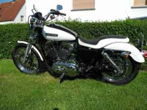 Motorradankauf Essen