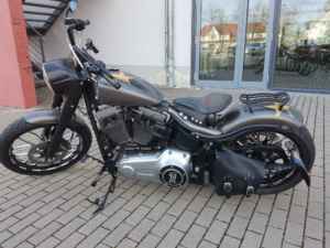 Motorrad Verkaufen motorradankauf Frankfurt motorrad verkaufen Frankfurt