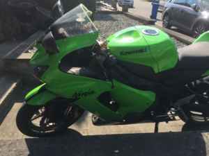 Motorradankauf Köln