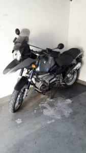 kaarster tempel-nippes-hauenstein