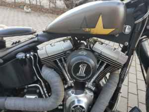 motorrad verkaufen münchen