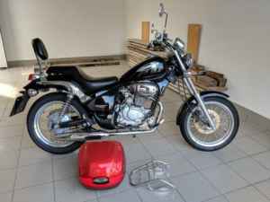 motorradankauf-gebraucht rhein-ruhr