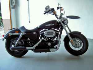 Motorrad Verkaufen motorradankauf Berlin motorrad verkaufen Berlin