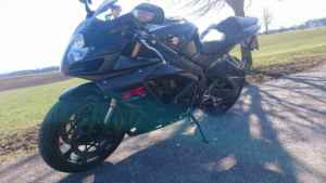 Suzuki-verkaufen-goldwing